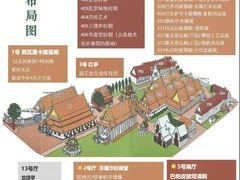 -曼谷国家博物馆