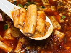 -李大爷的泡椒馆(冉家坝店)