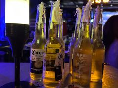 -288 Livehouse 酒吧(思南公馆店)