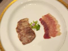 -福玺荟(外滩罗斯福店)