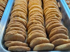 -鼎丰真(四马路店)