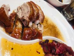 -陈光记烧腊(长寿路店)