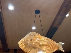 -耕渔小院·湖南鱼鲜(望城店)