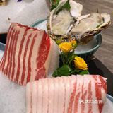 怎一个鲜字了得⁉️冲啊...  