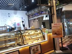 -时尚mego商业广场