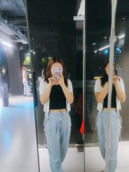 -STAR舞蹈工作室