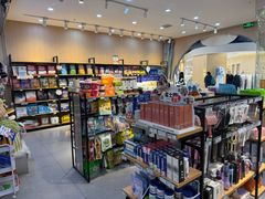 -BABIT巴比特宠物(MOMOPARK店)