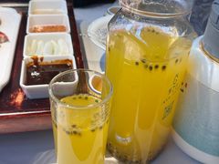 -家宴滇食记·云南家常菜