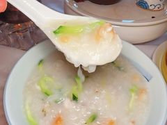 -顺德喜来登酒店·采悦轩