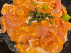 -花味烤肉·拌饭(庐阳万象汇店)