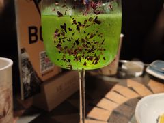 -杂咖zacup(领展中心城店)