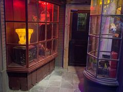 -神盾局密室逃脱