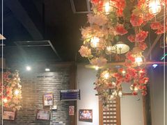 -印象江南(东栅店)