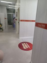 -仁爱时光·华中AI体雕·抗衰中心旗舰店