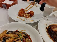 -大鸭梨烤鸭(石佛营店)