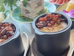 -四季缤纷椰子鸡(梅溪新天地店)