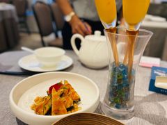 -凯逸轩·匠心粤菜(中城名仕汇店)