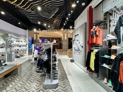 -SALOMON萨洛蒙(北京王府中环店)