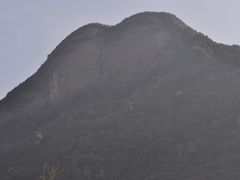 iphone_upload_pic-剑门关风景区