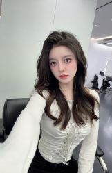 -Fr美发沙龙