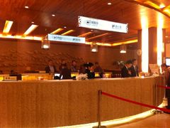 涵田度假村酒店-天目湖涵田度假村