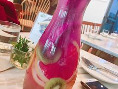 -the rug 飞毯 (朝阳公园店)