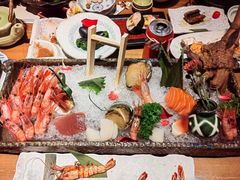 -味见·荣家(亚泰大街店)