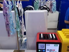 -糯霸手抓糯米饭