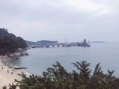 -一舍大湾酒店