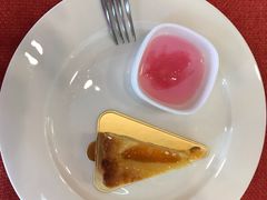 -长沙世纪金源大饭店·金世纪中餐厅