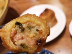 -霞浦三沙经典小吃(沃尔玛店)