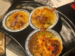 -极尚大瀛喜日本料理(铜锣湾店)