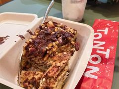 -TonTon(永康路店)