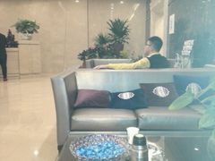 -百姓康洁洗浴中心