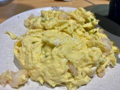 -竹里馆 ·茶食(奥体店)