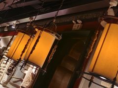 -纳瓦新疆菜(银都店)