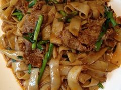 奇滋豆味(南十四道街店)-奇滋豆味(南十四道街店)