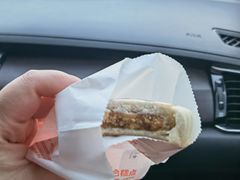 -北京稻香村(京港城生活广场店)