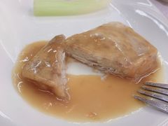 -宜兴隆家宴·私房菜(泰安华庭店)