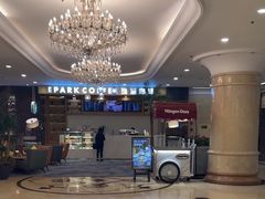 -北京广安门维景国际大酒店