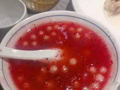 -十朝院子·南京菜(夫子庙店)