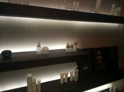 -丽妍雅集 Rubis SPA