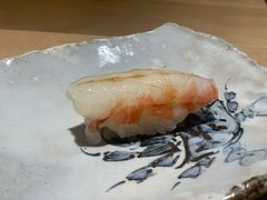 -鮨心和(外滩店)