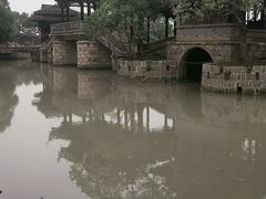 -韩湘水博园