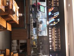 -木屋烧烤(坂田天安云谷店)