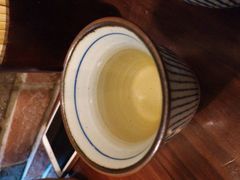 -豊 胜手丼
