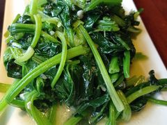 -龙抄手食府(浣花北路店)