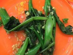 -華歡冰室-WahFoon(吉大店)
