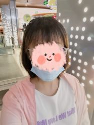 -小齐发型Star·Salon