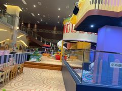 -汤连得(长清路店)
